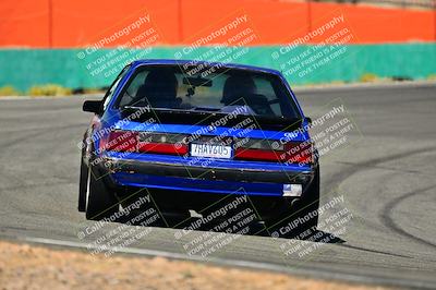 media/Oct-18-2025-Extreme Speed (Sat) [[d6d7e1fef1]]/Group 5/Session 2 (Turn 3)/